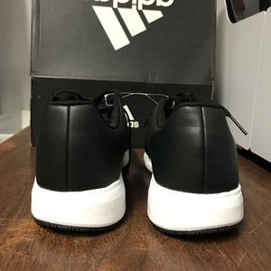 adidas madoru 2 m prijs